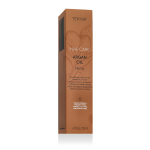 Lakme Teknia Argan Oil Dry Oil Lakme Teknia Argan Oil Dry Oil 125 ml