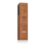 Lakme Teknia Argan Oil Dry Oil 125 ml