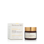 Perricone MD Essential Fx Acyl-Glutathione Intensive Overnight Moisturizer Perricone MD Essential Fx Acyl-Glutathione Intensive Overnight Moisturizer 59 ml
