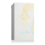 St&eacute;phane Humbert Lucas 777 God of Fire EDP 50 ml