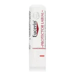 Eucerin Lip Protector SPF 20 4,8 g
