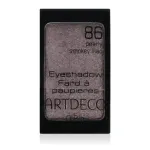 Artdeco Eyeshadow Pearl (86 Pearly Smokey Lilac) 0,8 g