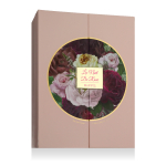 Riiffs La Nuit De Rose EDP