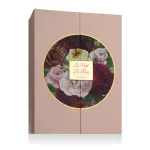 Riiffs La Nuit De Rose EDP 100 ml