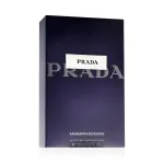 Prada Amber pour Homme EDT 100 ml