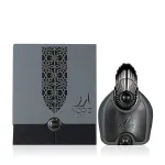 Arabiyat Prestige Aariz L&rsquo;Absolu EDP 100 ml