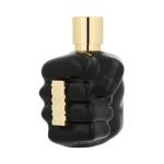 Diesel Spirit of the Brave EDT