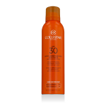 Collistar Smart Sun Protection&reg; Moisturizing Tanning Spray SPF 30