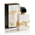 Yves Saint Laurent Libre L&rsquo;Eau Nue EDP Alcohol-Free 50 ml
