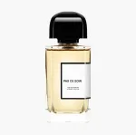 BDK Parfums Pas Сe Soir EDP - 3ml