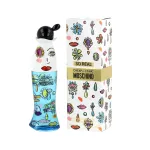 Moschino Cheap & Chic So Real EDT 100 ml