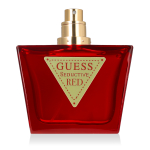 Guess Seductive Red EDT