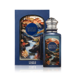 French Avenue Safari Breeze EP 100 ml