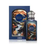 French Avenue Safari Breeze EP 100 ml