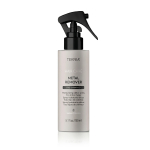 Lakme Teknia Hair Care Pre-Shampoo Detox Spray Lakme Teknia Hair Care Pre-Shampoo Detox Spray 150 ml