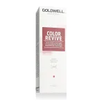 Goldwell Dualsenses Color Revive Color Giving Conditioner (Cool Red) 200 ml