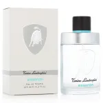 Tonino Lamborghini Essenza EDT 125 ml