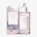 SKIN1004 Madagascar Centella Poremizing Fresh Ampoule 50 ml