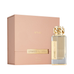 Afnan Lynked Forever EDP 100 ml