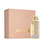 Afnan Lynked Forever EDP 100 ml