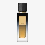 The Woods Collection Natural Dusk EDP - spray sample 2 ml