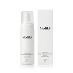 Medik8 CALMWISE Soothing Cleanser Medik8 CALMWISE Soothing Cleanser 150 ml