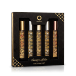 Orientica Luxury Collection Discovery Set MINI 5 x Orientica Luxury Collection Discovery Set MINI 5 x 10 ml