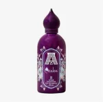 Attar Collection Azalea EDP - 10ml