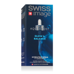 SWISS Image Alpine Aquaboost Glow & Balance Hydrating Serum