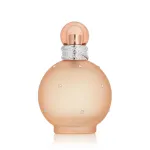 Britney Spears Naked Fantasy EDT Tester 100 ml