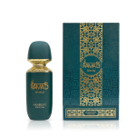 Arabiyat Prestige Ramad Oriental EDP
