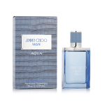 Jimmy Choo Jimmy Choo Man Aqua EDT 50 ml