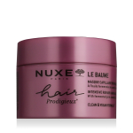 Nuxe Hair Prodigieux Intensive Repair Hair Mask Nuxe Hair Prodigieux Intensive Repair Hair Mask 200 ml
