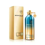 Montale Paris Intense So Iris EDP - unpacked 100 ml