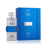 Armaf X Christian Provenzano III Pure Perfume 100 ml