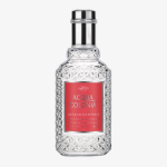 4711 Acqua Colonia Goji & Cactus EDC - 10ml