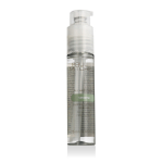 Paul Mitchell Smooth Super Skinny Serum Paul Mitchell Smooth Super Skinny Serum 25 ml