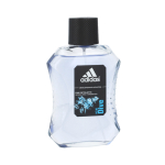 Adidas Ice Dive EDT