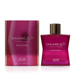 Rasasi Daarej Passione Pour Femme EDP