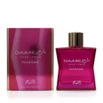 Rasasi Daarej Passione Pour Femme EDP 100 ml