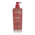 Bioderma Cr&eacute;aline Gel Moussant 500 ml