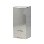 Jean Paul Gaultier Le Male EDT Jean Paul Gaultier Le Male EDT 40 ml