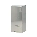 Jean Paul Gaultier Le Male EDT 40 ml