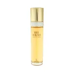 Elizabeth Taylor White Diamonds EDT Tester 100 ml