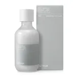Celimax Dual Barrier Creamy Toner 150 ml