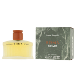 Laura Biagiotti Roma Uomo EDT 40 ml