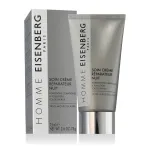 Eisenberg For Men Repairing Night Cream Treatment 75 ml