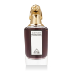 Penhaligon's Much Ado About The Duke EDP