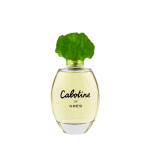 Gr&egrave;s Cabotine de Gres EDT
