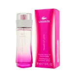Lacoste Touch of Pink EDT 30 ml